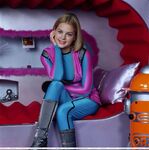Zenon Kar (Zenon trilogy)