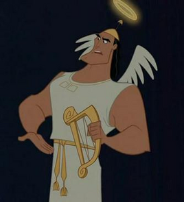 ÁngelKronk