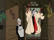 101-dalmatians-disneyscreencaps.com-1227