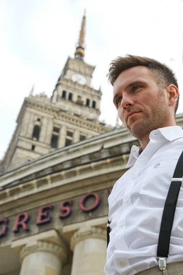 37b5fa5036e74e39bd104ea549a78222