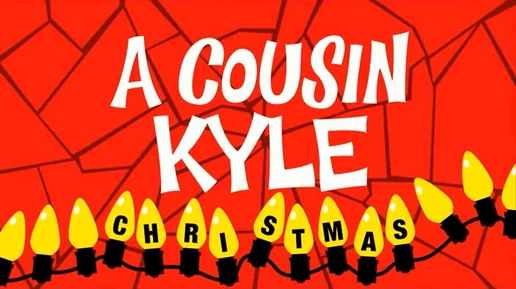 Acousinkylechristmas hqtitlecard