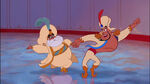 Aladdin-disneyscreencaps.com-5976