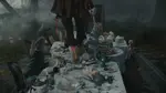 Alice-in-wonderland-disneyscreencaps.com-3457.webp (64 KB)