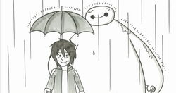 Story English Version Disney Wiki Fandom Story English Version Disney Wiki Fandom