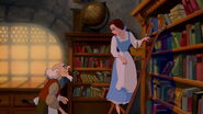 Beauty-and-the-beast-disneyscreencaps.com-288