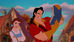 Beauty-and-the-beast-disneyscreencaps.com-689