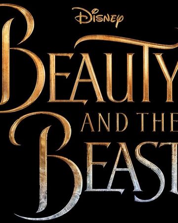 Die Schone Und Das Biest 17 Disney Wiki Fandom