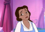 Belle-magical-world-disneyscreencaps.com-837