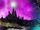 Black Magic 🎱 Teaser Descendants 3