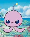 BooGoo (Stitch!; English dub)