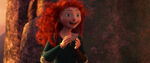 Brave-disneyscreencaps.com-893