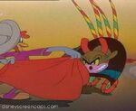 Caballeros-disneyscreencaps com-7894