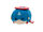 Captain America Tsum Tsum Mini.jpg