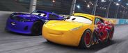 Cars3-disneyscreencaps.com-10663