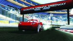 CarsRaceORama26.jpg (435 KB)