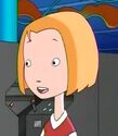 Lor McQuarrie (The Weekenders)