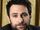 Charlie Day