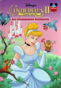 Disney Coloring Book - Mickey and Friends - Where Dreams Come True