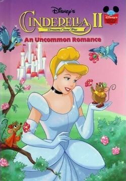 Cinderella ii dreams come true disney wonderful world of reading.jpg