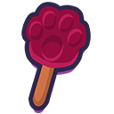 Pawpsicle