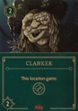 Clanker