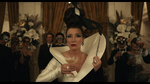 Emma Thompson as Baroness Von Hellman