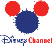 Disney Channel 1997 svg