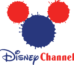 Disney Channel - Wikipedia