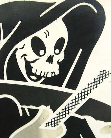 The Grim Reaper Disney Wiki Fandom the grim reaper disney wiki fandom