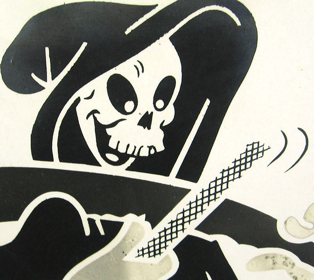 The grim reaper 2. Grim Reaper Folklore. Gream Reaper Disney. Плакат Grim Reaper 1980 годов.