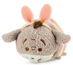 Bunny Eeyore Tsum Tsum