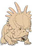 Eema clipart