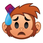 EmojiBlitzAbu-Nervous.png (72 KB)