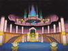 Entrance Hall (Art)