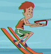 Eugene ADJL.jpg (18 KB)