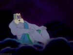 Fantasia-disneyscreencaps com-7245