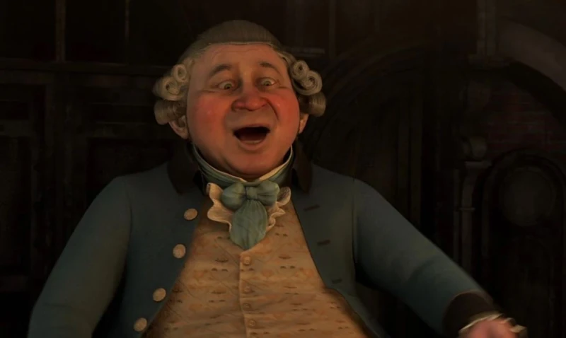 Fezziwig