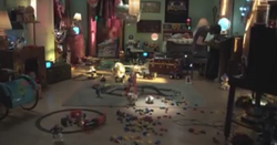 Fireflies Disney Wiki Fandom Fireflies Disney Wiki Fandom