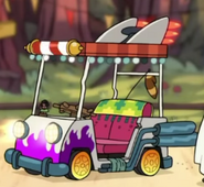 Fixed-up cart.png (223 KB)