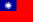 Flag of TWN.svg