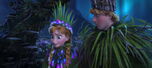 Frozen-disneyscreencaps.com-8020