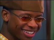 Gabriel (That's So Raven).jpg