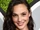 Gal Gadot
