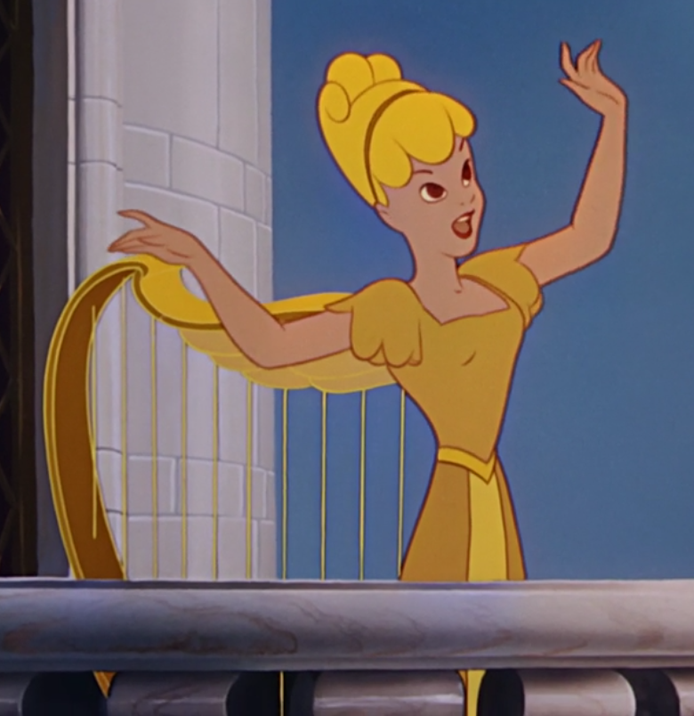 https://static.wikia.nocookie.net/disney/images/1/13/Golden_Harp.png/revision/latest?cb=20170201211658