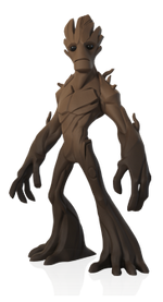 Groot Disney INFINITY.png