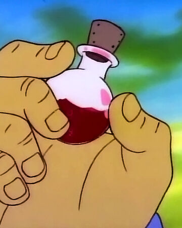 Gummiberry Juice Disney Wiki Fandom Mega gummy bear babies eating ice cream cones in amusement finger funny cartoon videos fro kids. gummiberry juice disney wiki fandom