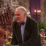 Mr. Elderman (Hannah Montana)