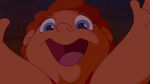 Hercules-br-disneyscreencaps.com-1442