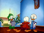 Huey, Dewey and Louie02