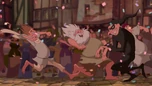 Hunchback-of-the-notre-dame-disneyscreencaps.com-2596.jpg (287 kB)